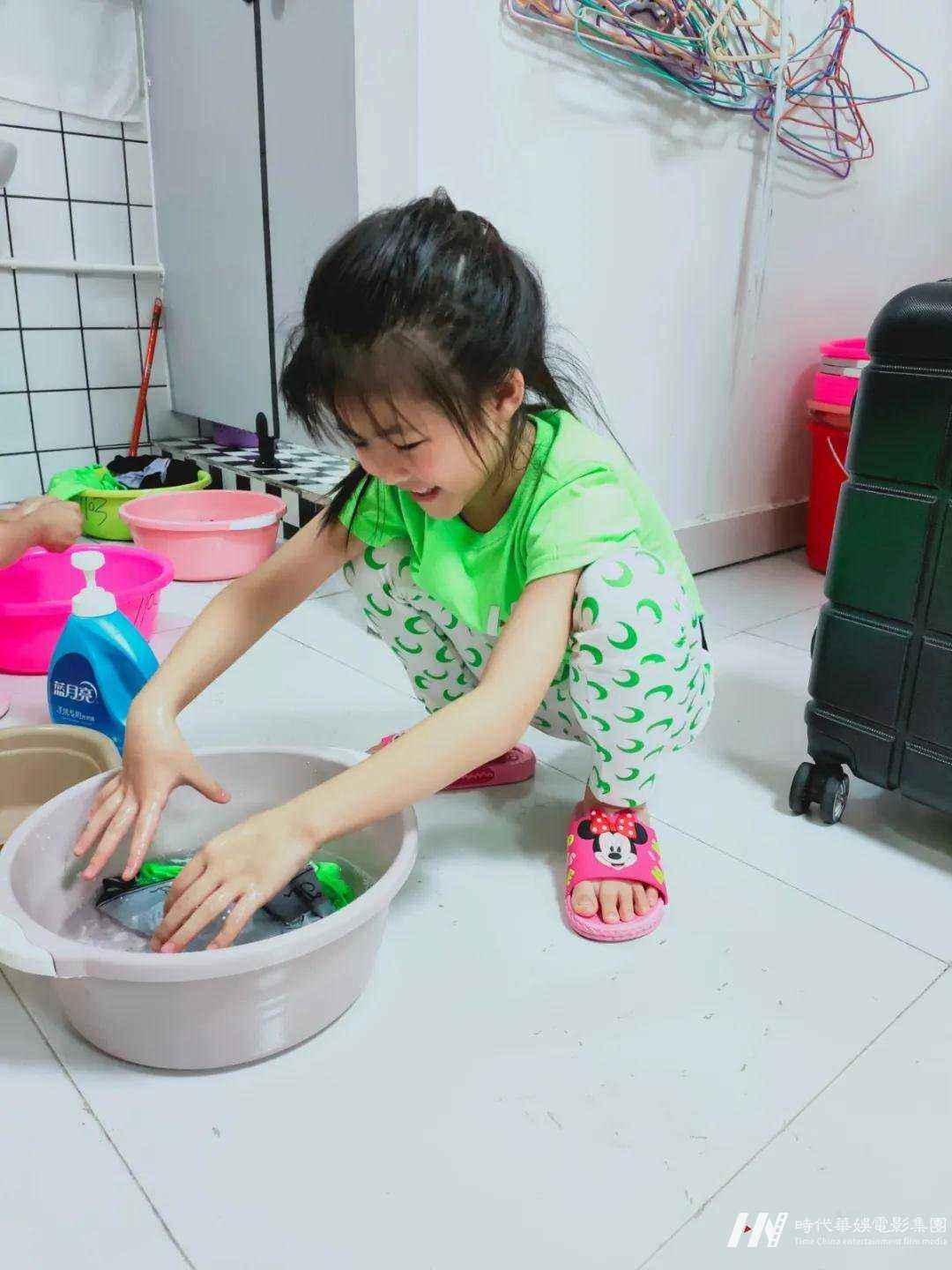 深圳少儿音乐艺术培训学