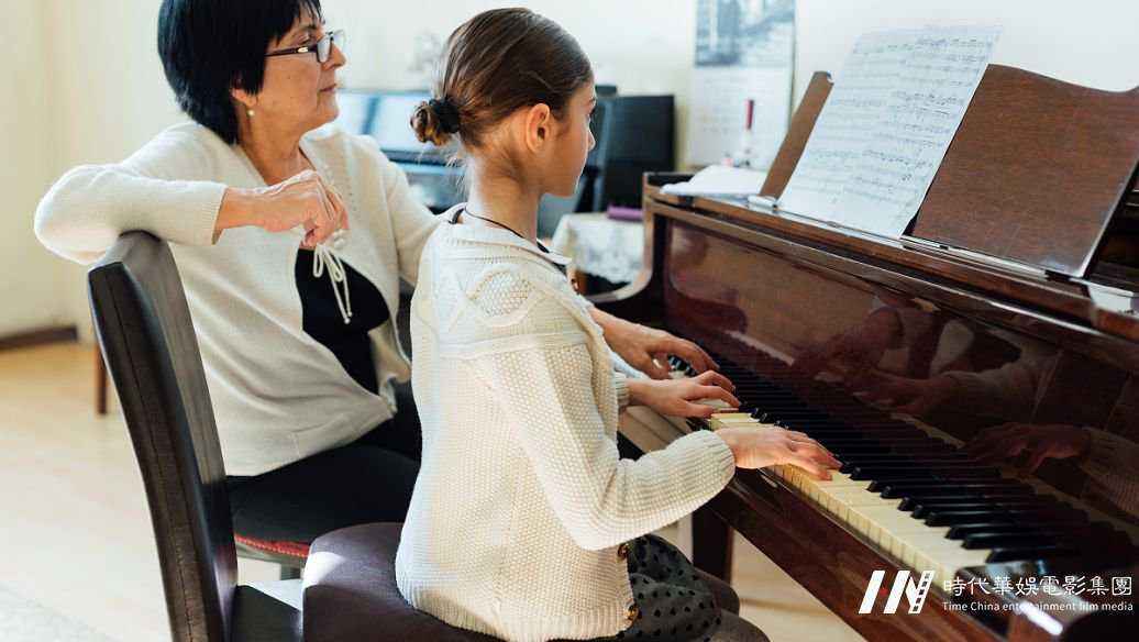深圳流行音乐去哪家培训学校(图1)