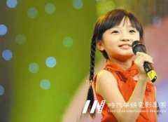 深圳同兴园好的小孩子口才寒假辅导