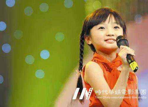 深圳同兴园好的小孩子口才寒假辅导