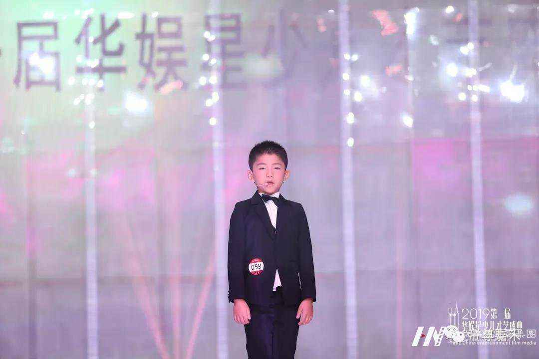 深圳杨镇有没有小孩子口才班01