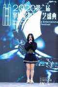 深圳小孩子配音培训哪家好