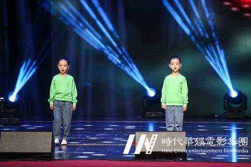 深圳小孩子寒假可以学口才吗02
