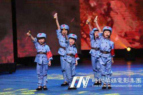 少儿口才|如何克服说话的自卑心理(图1) 少儿口才|如何克服说话的自卑心理01