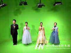 少儿口才培训丨好口才必备的4种素质