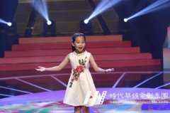 少儿为什么要学习口才？学习口才有什么作用？