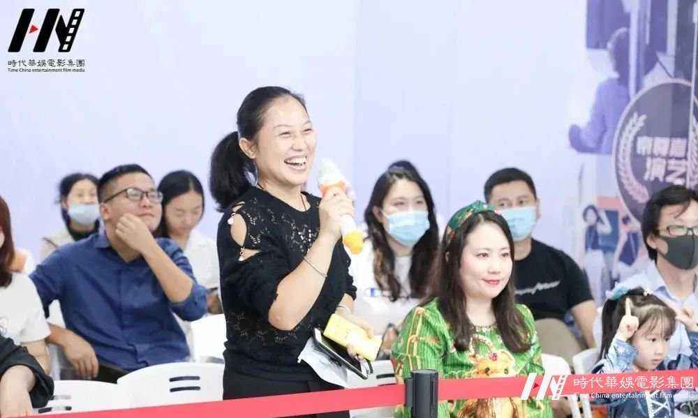第五届嘉佳全能星宝贝即将梦想起航,绽放属于自己的光彩!(图18) 第五届嘉佳全能星宝贝即将梦想起航,绽放属于自己的光彩!(图18)