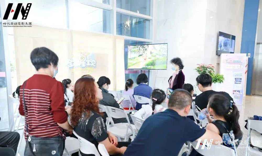 第五届嘉佳全能星宝贝即将梦想起航,绽放属于自己的光彩!(图5) 第五届嘉佳全能星宝贝即将梦想起航,绽放属于自己的光彩!(图5)