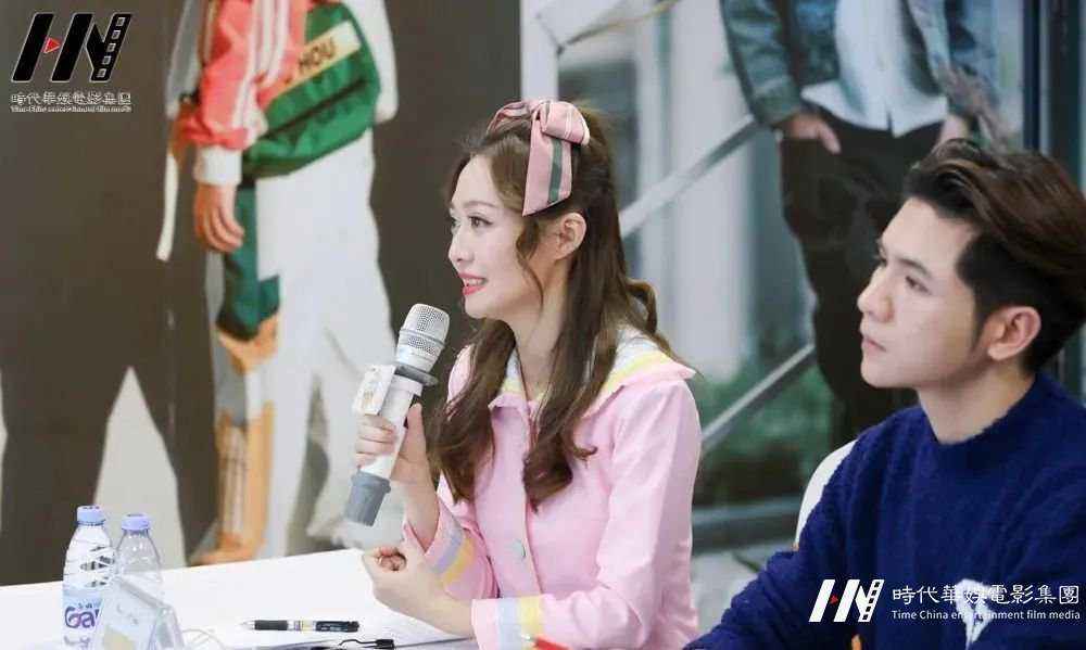 第五届嘉佳全能星宝贝即将梦想起航,绽放属于自己的光彩!(图15) 第五届嘉佳全能星宝贝即将梦想起航,绽放属于自己的光彩!(图15)