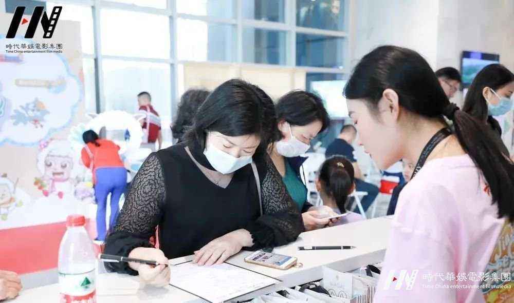 第五届嘉佳全能星宝贝即将梦想起航,绽放属于自己的光彩!(图1) 第五届嘉佳全能星宝贝即将梦想起航,绽放属于自己的光彩!(图1)