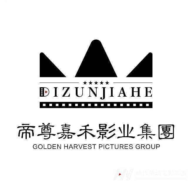 模特类 | 2020第二届华娱星少儿才艺盛典(图1) 帝尊嘉禾