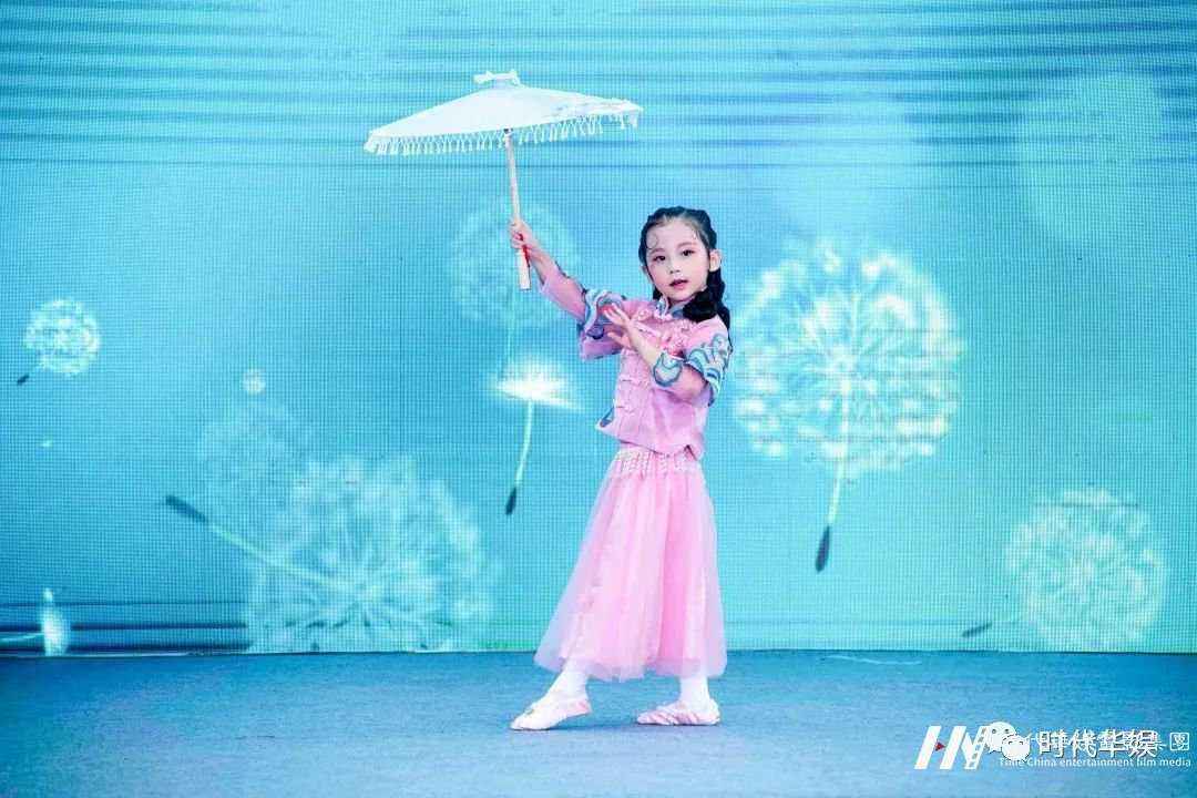 帝尊嘉禾【全程免费赛事】《欢乐颂·少儿才艺荟》(图3) 帝尊嘉禾【全程免费赛事】《欢乐颂·少儿才艺荟》(图3)