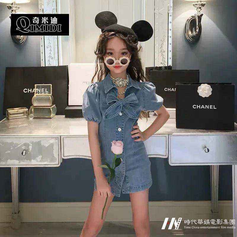 深圳体育馆哪家少儿口才培训好(图1)