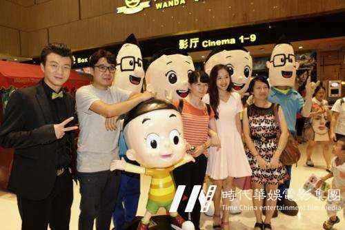家长应该如何从小培养孩子们的少儿口才能力(图1) 家长应该如何从小培养孩子们的少儿口才能力(图1)