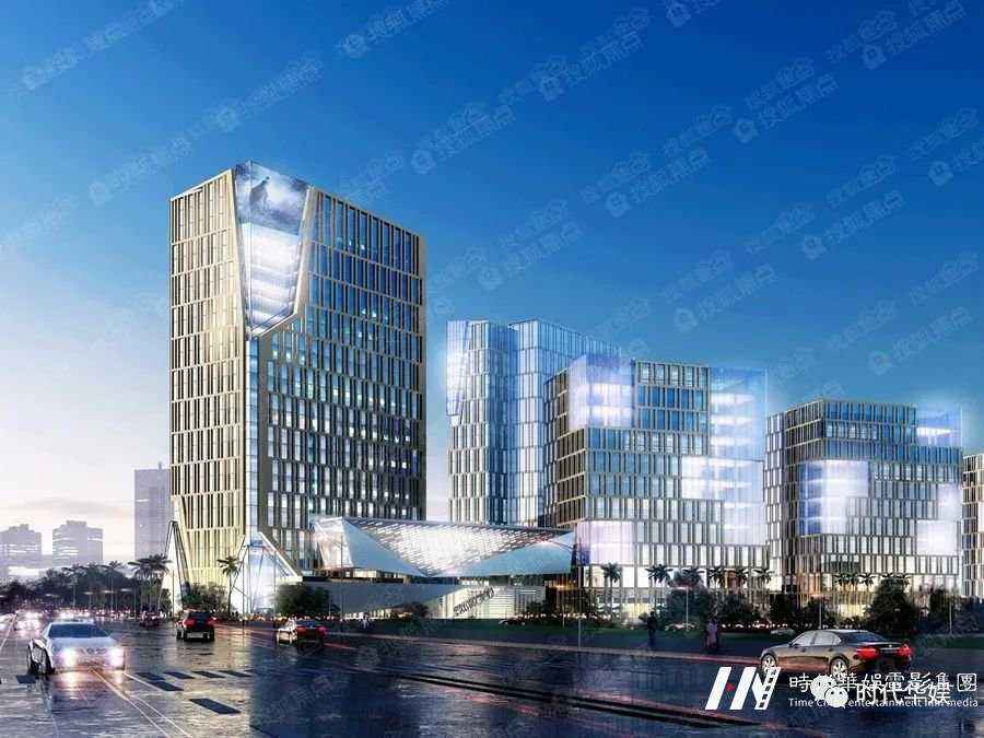 2020第二届华娱星少儿才艺盛典 | 总决赛详情(图17) 2020第二届华娱星少儿才艺盛典 | 总决赛详情(图17)