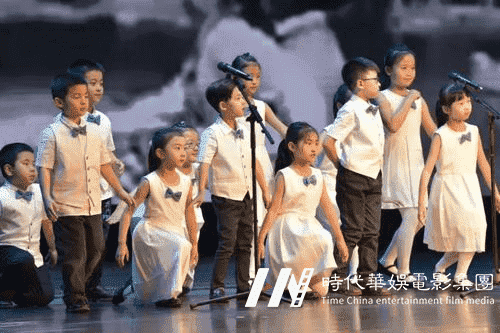  少儿声乐培训嗓子好还需要训练吗？少儿声乐都学习什么？(图1)