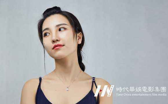 成为一个模特需要什么样的条件呢?(图1) 成为一个模特需要什么样的条件呢?(图1)