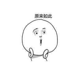 环球童影退费流程问题！(图1)