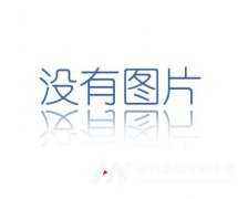 深圳少儿学平面模特需要未来能走那些就业方向