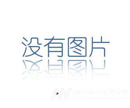 深圳少儿学平面模特需要未来能走那些就业方向