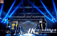 环球童影靠谱吗?环球童影怎么样?
