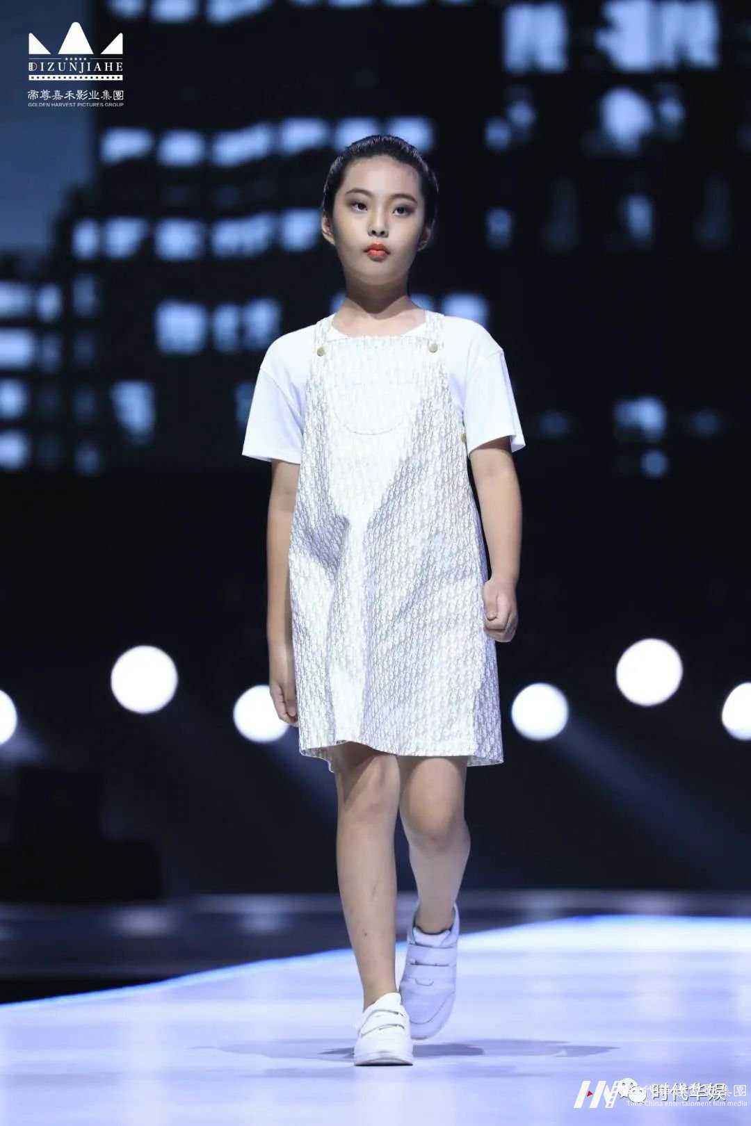 2020SZ深圳少儿时尚周精彩回顾(图43) 2020SZ深圳少儿时尚周精彩回顾(图43)