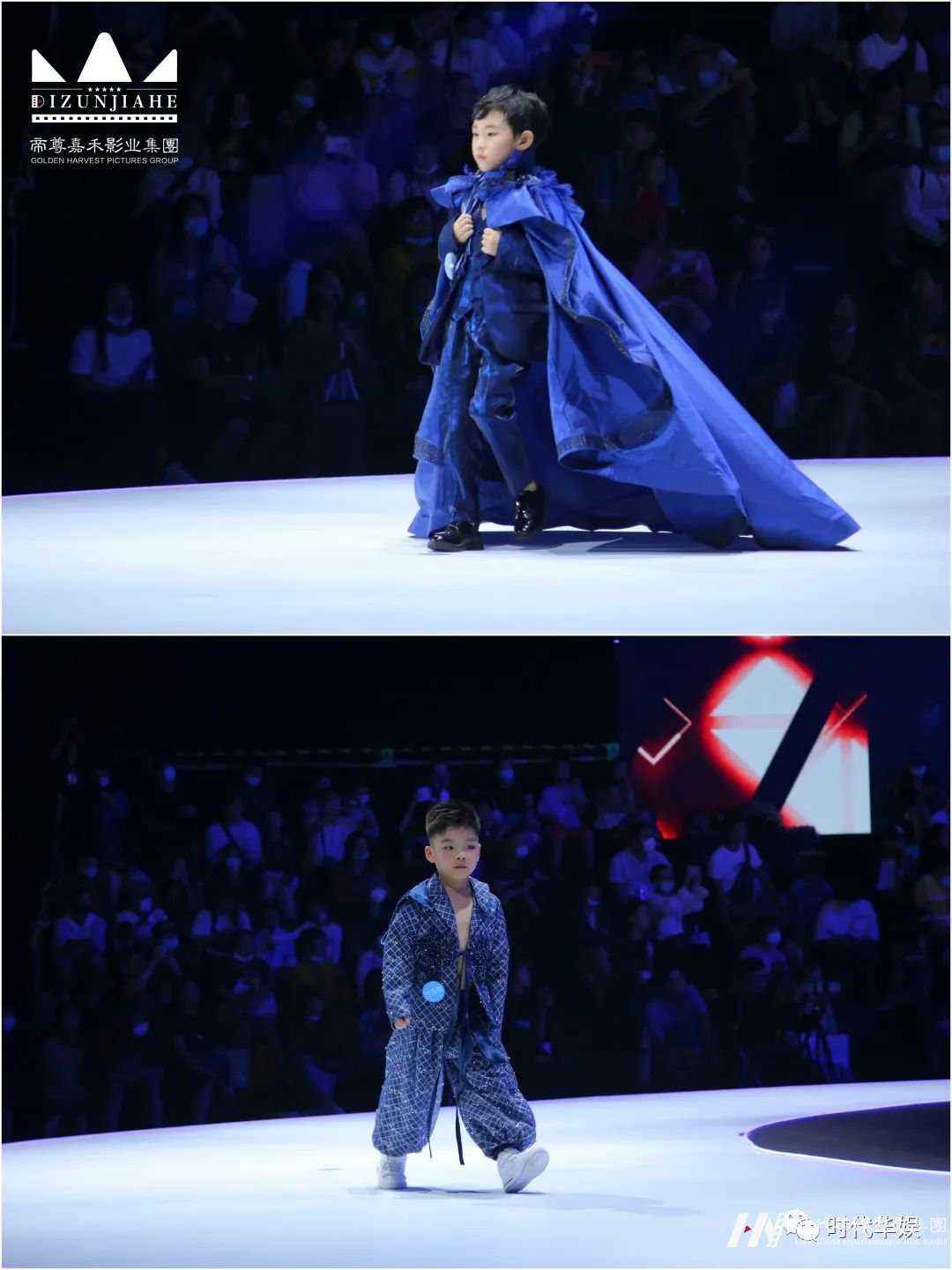 2020SZ深圳少儿时尚周精彩回顾(图145) 2020SZ深圳少儿时尚周精彩回顾(图145)
