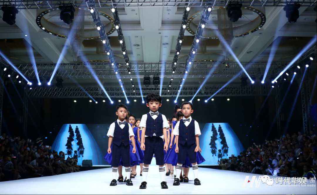 福田赛区环球童影11月14日第五场选拔赛晋级名单 | 2020第二届《华娱星少儿才艺盛典》(图34) 福田赛区环球童影11月14日第五场选拔赛晋级名单 | 2020第二届《华娱星少儿才艺盛典》(图34)
