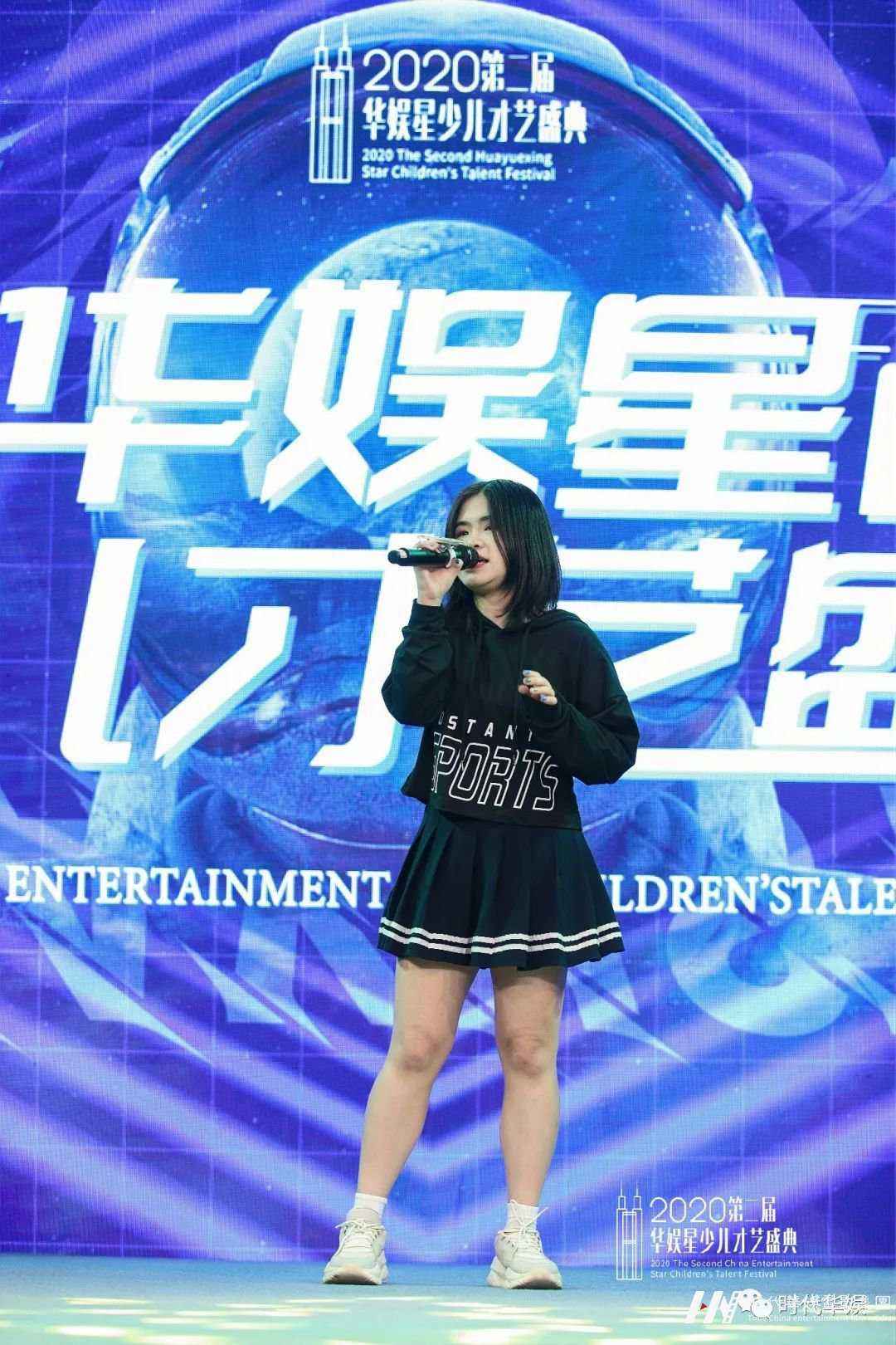福田赛区环球童影11月14日第五场选拔赛晋级名单 | 2020第二届《华娱星少儿才艺盛典》(图28) 福田赛区环球童影11月14日第五场选拔赛晋级名单 | 2020第二届《华娱星少儿才艺盛典》(图28)
