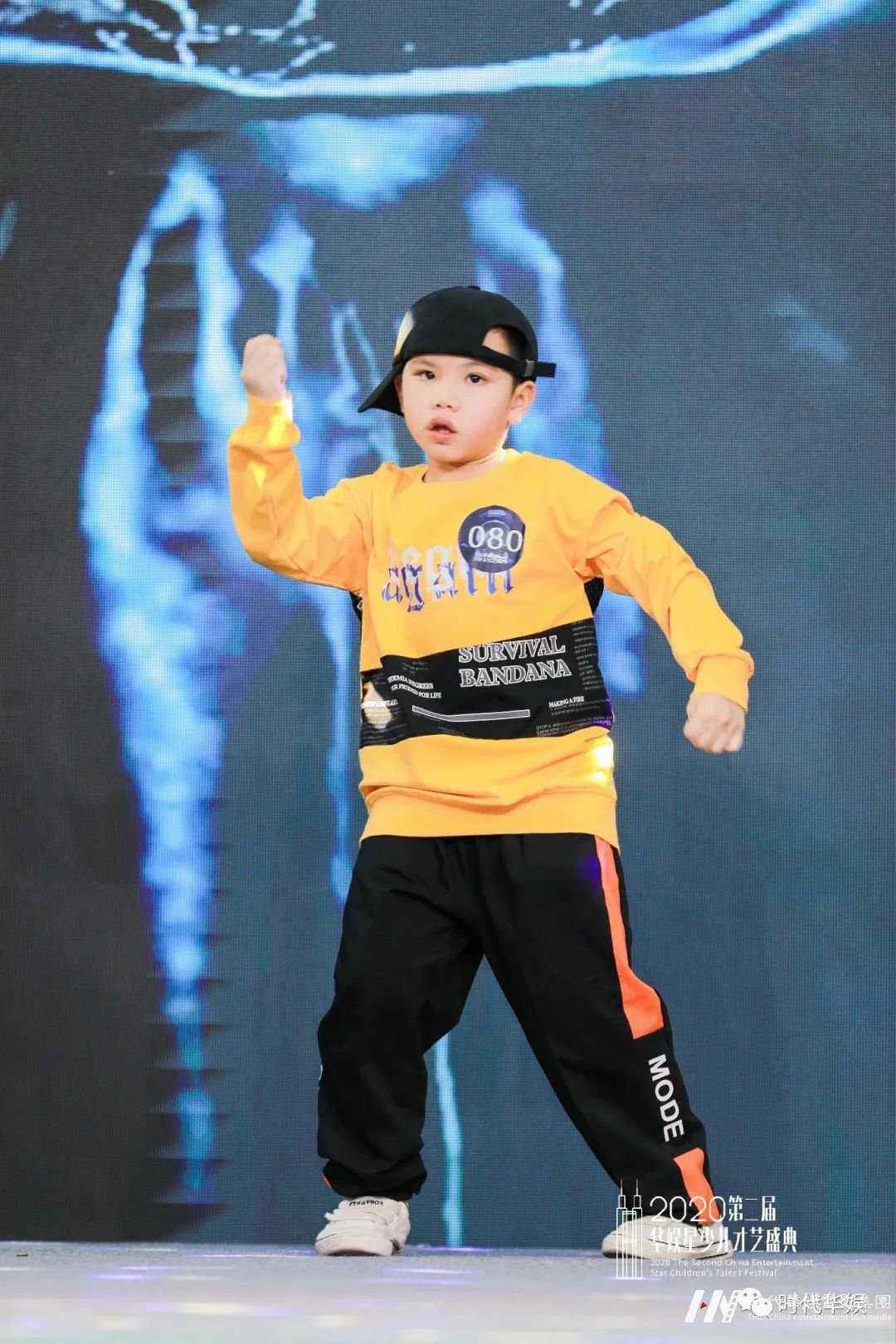 福田赛区环球童影11月14日第五场选拔赛晋级名单 | 2020第二届《华娱星少儿才艺盛典》(图19) 福田赛区环球童影11月14日第五场选拔赛晋级名单 | 2020第二届《华娱星少儿才艺盛典》(图19)