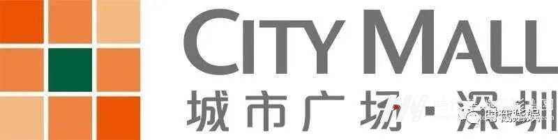 福田赛区环球童影11月14日第五场选拔赛晋级名单 | 2020第二届《华娱星少儿才艺盛典》(图41) 福田赛区环球童影11月14日第五场选拔赛晋级名单 | 2020第二届《华娱星少儿才艺盛典》(图41)
