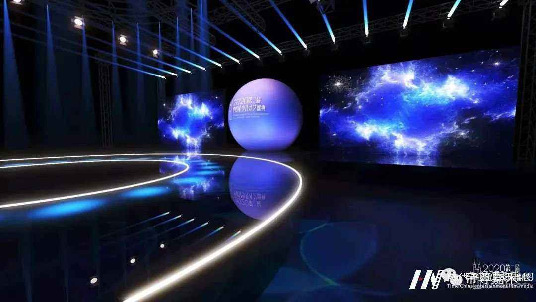 团队赛详情|2020第二届《华娱星少儿才艺盛典》总决赛(图4) 团队赛详情|2020第二届《华娱星少儿才艺盛典》总决赛(图4)