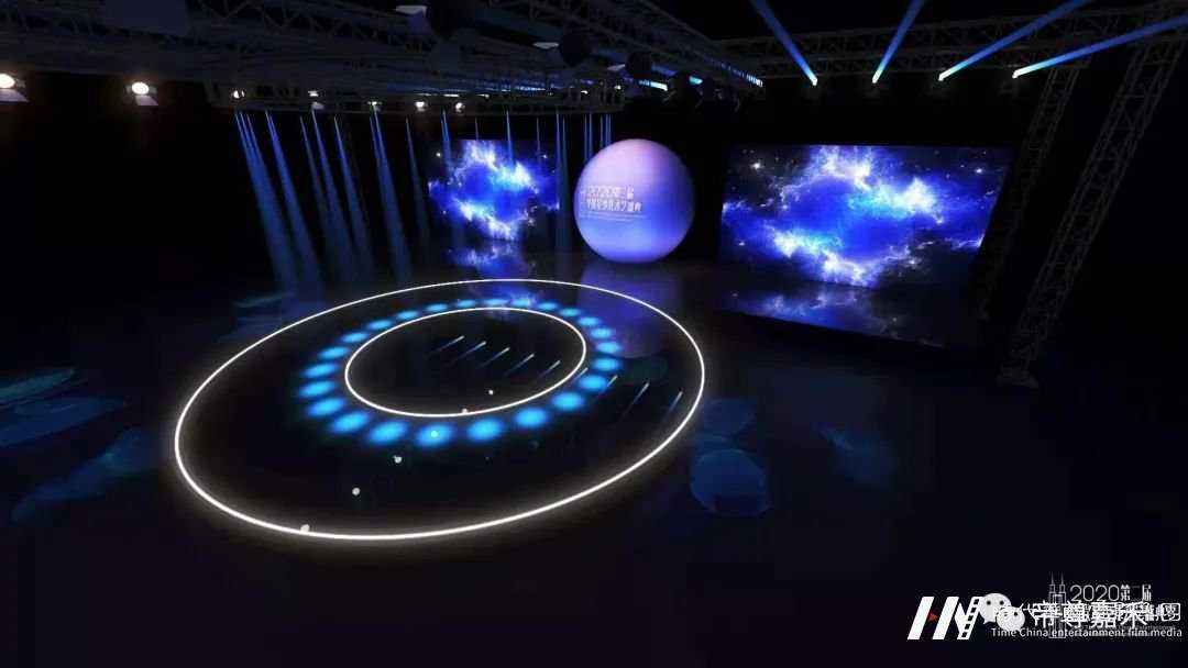 团队赛详情|2020第二届《华娱星少儿才艺盛典》总决赛(图3) 团队赛详情|2020第二届《华娱星少儿才艺盛典》总决赛(图3)