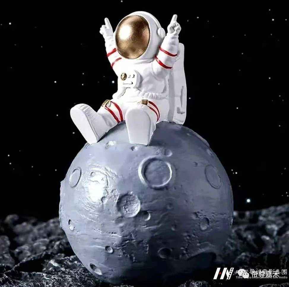 团队赛详情|2020第二届《华娱星少儿才艺盛典》总决赛(图14) 团队赛详情|2020第二届《华娱星少儿才艺盛典》总决赛(图14)
