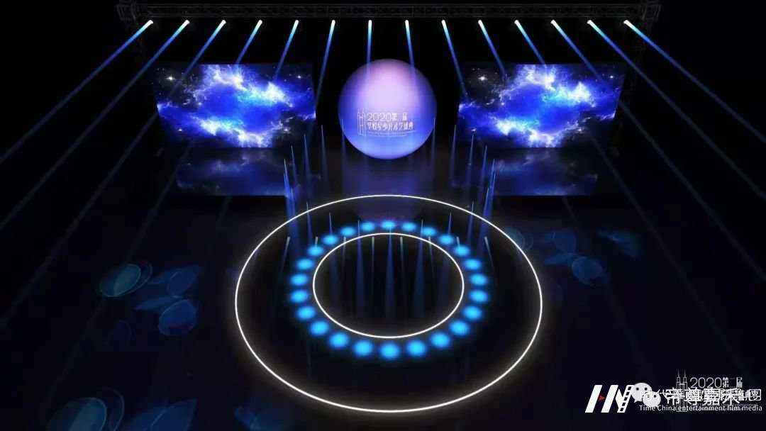 团队赛详情|2020第二届《华娱星少儿才艺盛典》总决赛(图2) 团队赛详情|2020第二届《华娱星少儿才艺盛典》总决赛(图2)
