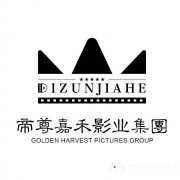 团队赛详情｜2020第二届《华娱星少儿才艺盛典》总决赛