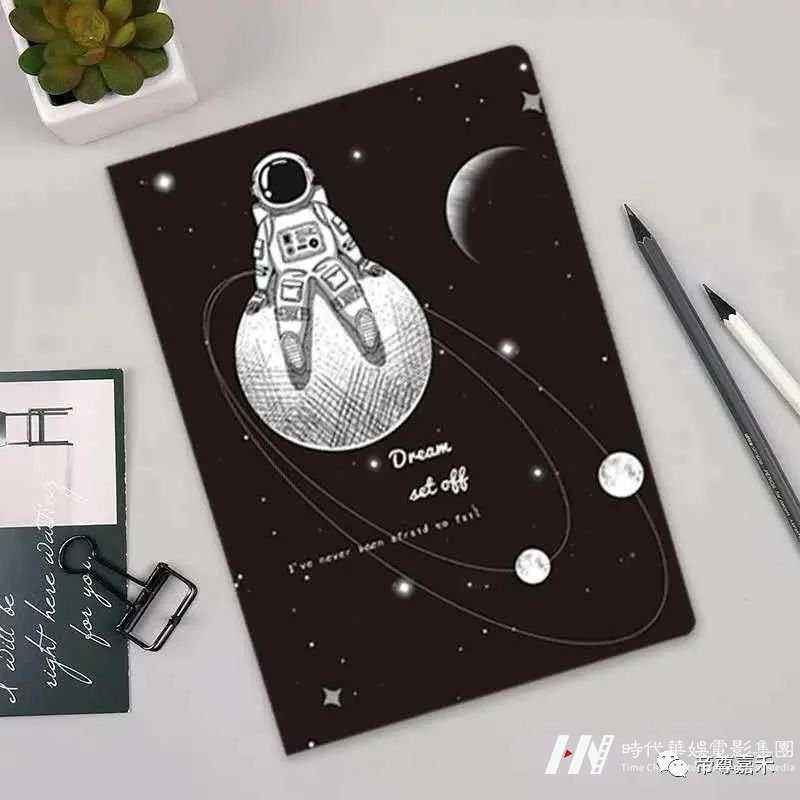 个人赛详情 | 2020第二届《华娱星少儿才艺盛典》总决赛(图10) 个人赛详情 | 2020第二届《华娱星少儿才艺盛典》总决赛(图10)