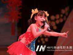 深圳有什么比较好的少儿声乐培训机构