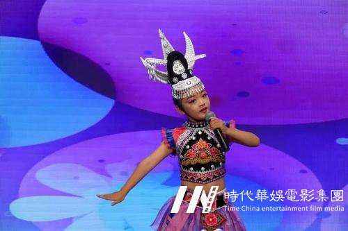 深圳有什么比较好的少儿声乐培训机构(图2) 深圳有什么比较好的少儿声乐培训机构02