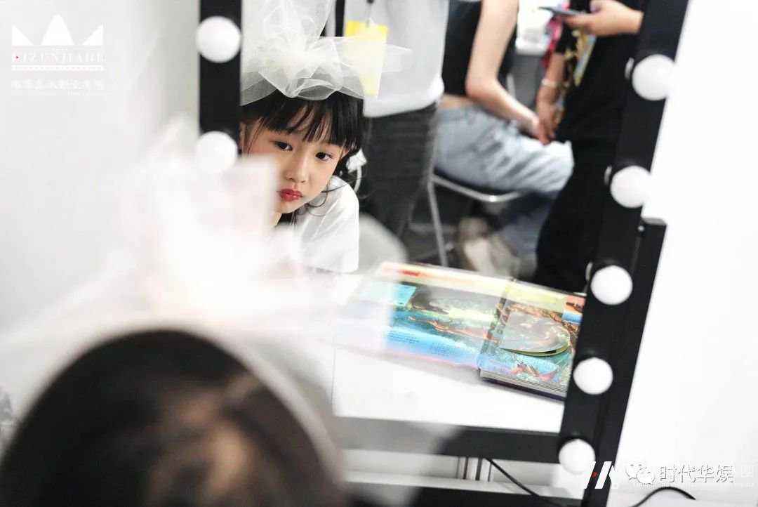 2020SZ《深圳时装周》精彩回顾(图50) 2020SZ《深圳时装周》精彩回顾(图50)