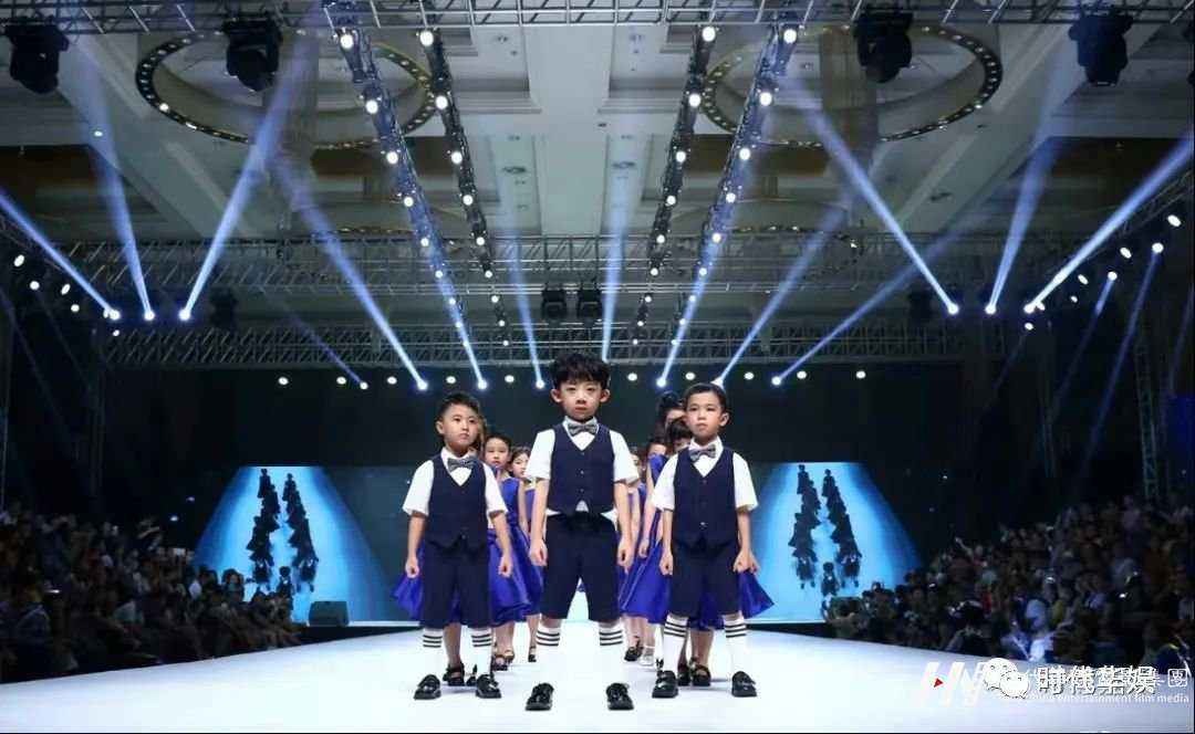 嫦娥五号顺利升空!|2020第二届《华娱星少儿才艺盛典》(图3) 嫦娥五号顺利升空!|2020第二届《华娱星少儿才艺盛典》(图3)