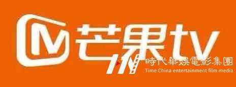 环球童影少年偶像团体《聚光灯下的我们》节目选手招募中！(图4)