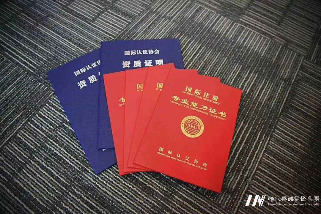 深圳少儿模特IPA国际认证考试即将开始！(图3)