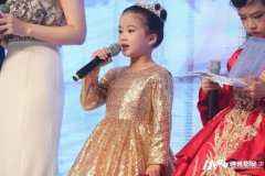 幼儿学音乐选对学习时间事半功倍