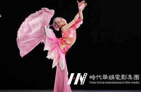深圳少儿舞蹈培训机构让孩子去报舞蹈考级有必要吗?(图2) 深圳少儿舞蹈培训机构让孩子去报舞蹈考级有必要吗?(图2)