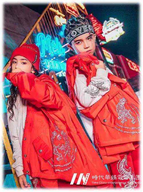 孩子学习舞蹈的效率低？这里有三个小方法，建议收藏(图1)