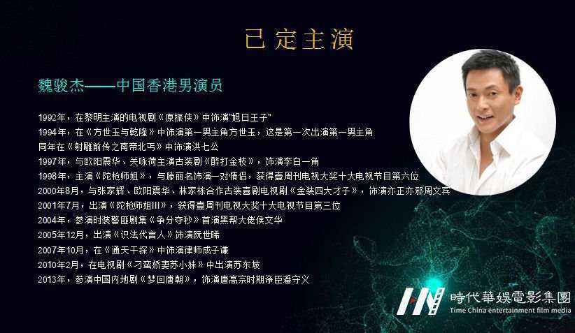 环球童影携手院线电影《梦醒黄金城》招募小演员啦~(图6)