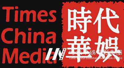 《复兴少年梦》系列微电影之《回家》演员已确定