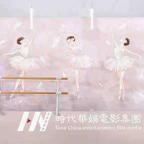 想找个深圳少儿舞蹈培训班让孩子学习舞蹈,但是学习舞蹈痛苦吗?(图1) 想找个深圳少儿舞蹈培训班让孩子学习舞蹈,但是学习舞蹈痛苦吗?(图1)