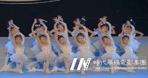 千万不要因为学习少儿舞蹈培训价格贵就放弃了(图1) 舞蹈学习